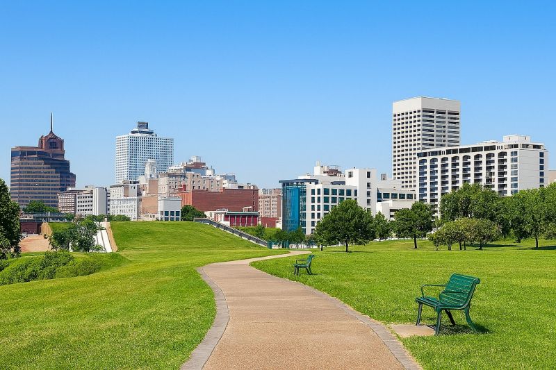 Best Bathroom Remodeling pros in Manchester, TN