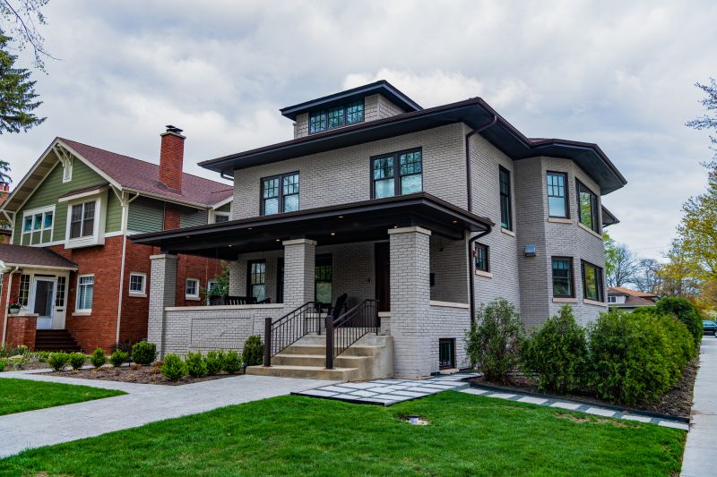 Top Bathroom Remodeling Companies in Manchester, TN