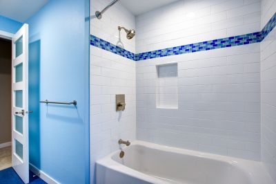 Best Bathroom Remodel Contractors in Shelbyville, TN